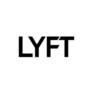 Lyft