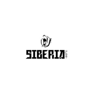 Siberia