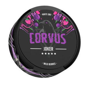 corvus-joker