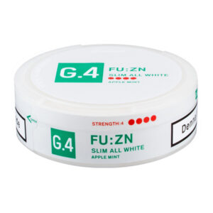 G 4 fuzn