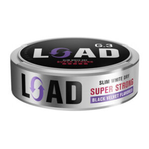 g3 load