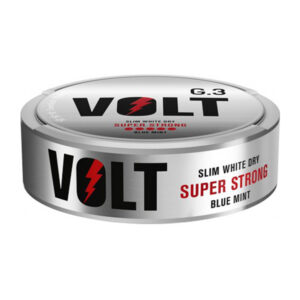 G3 VOLT