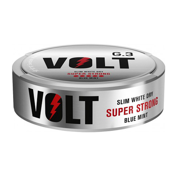G3 VOLT G3 VOLT