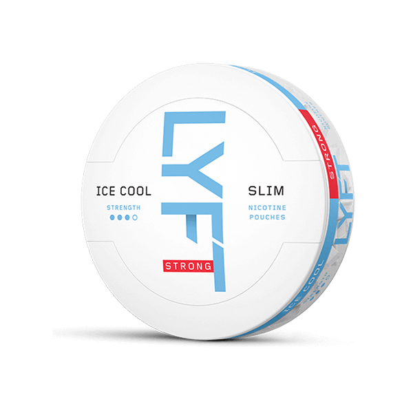 lyft ice cool lyft ice cool