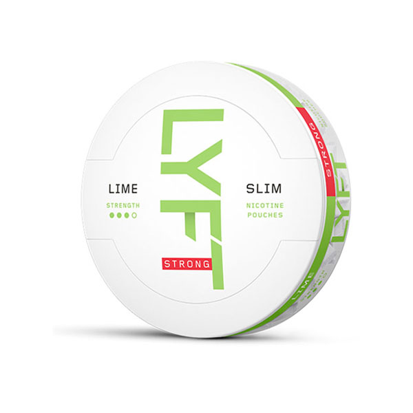 LYFT LIME LYFT LIME