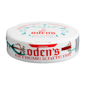 Odens mint