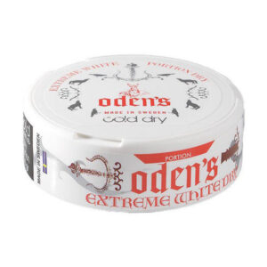 ODENS EXTREME