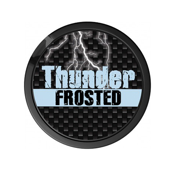 THUNDER FROSTED PORTION.jpg 123 THUNDER