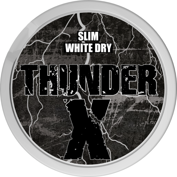 thunder-x-slim-white-dry-portion thunder
