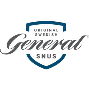 General