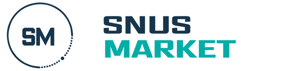 snus-market