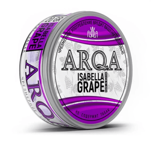 arqa grape