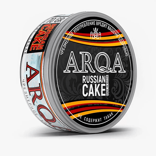 arqa russian cake arqa russian cake