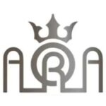 Arqa