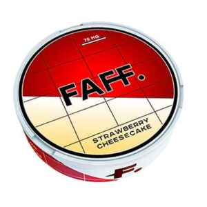 faff-strawberry-cheesecake