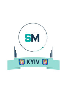 Купить Снюс Киев
