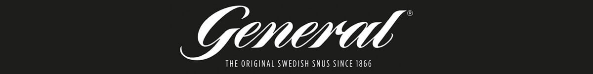general-baner