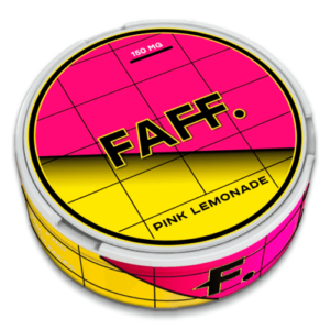 faff-pink-lemonade