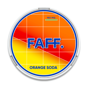 faff-fanta