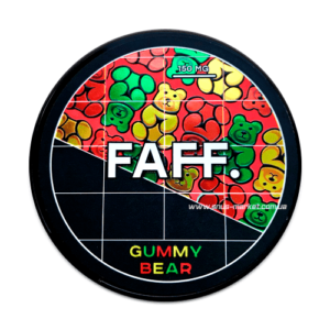 faff-gummy-bears