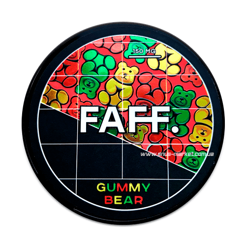 faff-gummy-bears faff-gummy-bears