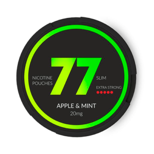 77-apple-mint