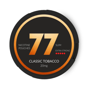 77-classic-tobacco