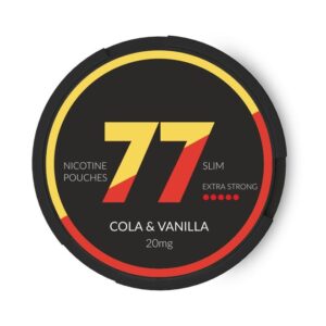 77