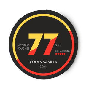 77-cola-vanilla