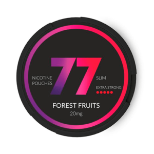 77-forest-fruits