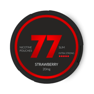 77-strawberry