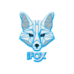 White Fox
