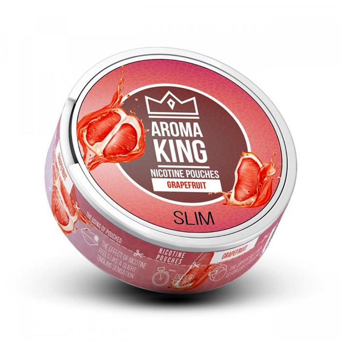 12629-1_aroma-king-nikotinove-sacky-grapefruit-nicopods