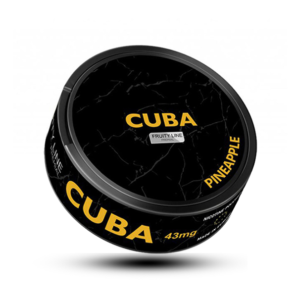 cuba-black-pineapple