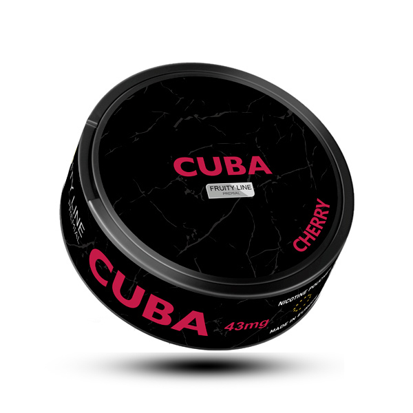 cuba_black_cherry
